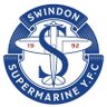 YouthSwindon's profile picture. Chartered Standard Youth Football Club