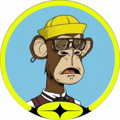 Olawale_raph's profile picture. Crypto Enthusiast | web3 | Football lover | Available for Collab #Ordinals $BTC $ETH