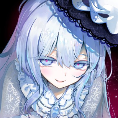 Patchouli_Re's profile picture. Osu! Mapper, pursuing the essence of mapping
To practice my English skills, I will try my best to reply in English