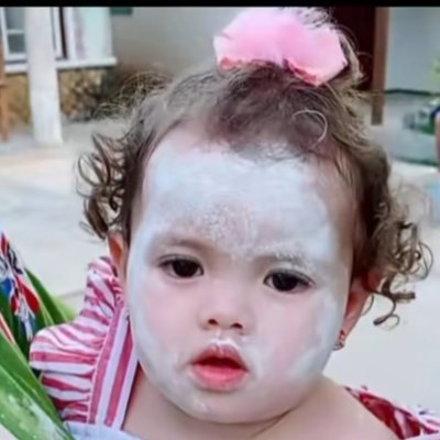 kokatbee's profile picture. Rise. Shine. Repeat. Every day is a new chance to grow 🌞🌱