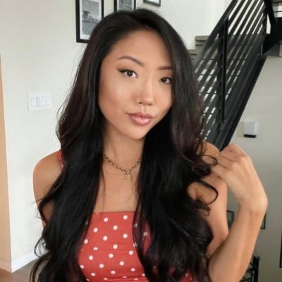 TiffanyFong9_'s profile picture. i'm a potato. sometimes, i interview criminals👉 https://t.co/810yN5Fbvu 👀ig: tiffanyfong 🤙retarded:@tiffanyxfong serious:@tiffanyfongetc