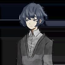 Tommybraveboi's profile picture. ♡Are you
♡Um
♡I mean
♡In love with me..?