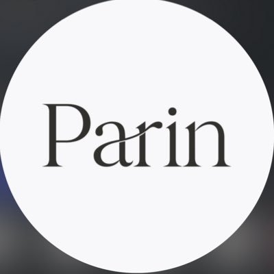 parin_th's profile picture. Beauty Technology Devices A New Way Of Living ⭐️ สร้างนวัตกรรมและพัฒนาเทคโนโลยีความงาม เพื่อมอบประสบการณ์ความสวยเหนือระดับ 🪐 https://t.co/cIhsUsi1zX