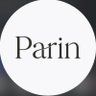 parin_th's profile picture. Beauty Technology Devices A New Way Of Living ⭐️ สร้างนวัตกรรมและพัฒนาเทคโนโลยีความงาม เพื่อมอบประสบการณ์ความสวยเหนือระดับ 🪐 https://t.co/cIhsUsi1zX