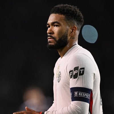 cfc_simon43's profile picture. 