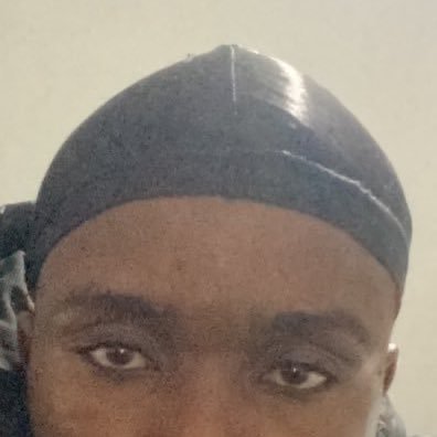 Danielaziambi's profile picture. Marketing 🎓 | Front-End Dev 👨🏽‍💻 Jesus First ✝️ aziambidaniel@gmail.com 📩