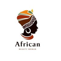 TKO Jaja (@mimijaja4us) 's Twitter Profile Photo