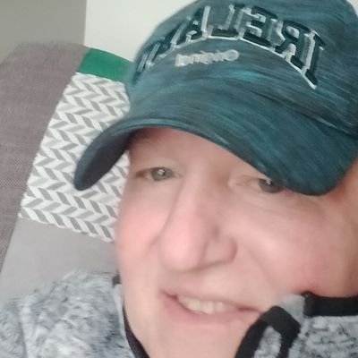 LouieKerr8's profile picture. love cycling  and movies . comedy . I'm. here for a laugh 🤣 love funny people . nice to be nice 👍