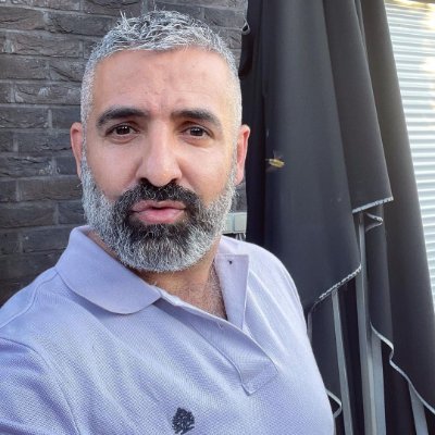 ThomasW53811379's profile picture. Oil rig Engineering. Native of Lake George, New York.
Single with no kids and I look forward to a peaceful relationship