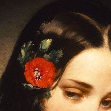 cherrypeony_'s profile picture. 