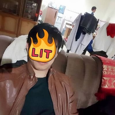 awgeson's profile picture. Tiap hari manifesting buat tinggal di 🇹🇭