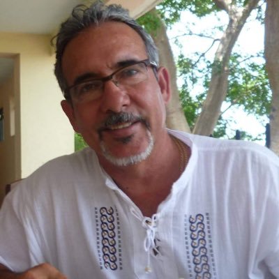 Garywillson231's profile picture. I love nature and animals