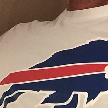 upstatenydude's profile picture. 🦃Love my wife and kids, the Bills, and cooking. #BillsMafia #LGM #FreePalestine 🇵🇸 🇾🇪   ☭ 🦃