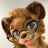 marius0331's profile picture. Software Engineer | NFC IT | friendly fluff | costumes, masks, rubber, latex | 26 | NSFW warning | BlueSky: @mj0331.squeaky.pet