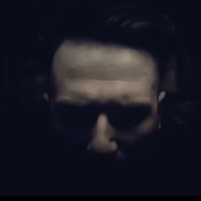 Claudio48249455's profile picture. 