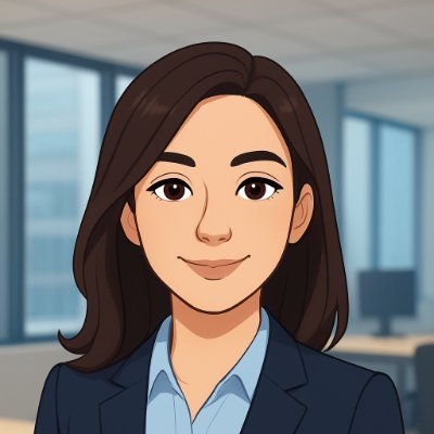 Arpita_Soni_'s profile picture. Indie App Builder • Programming Tips • Productivity for Developers