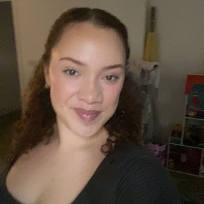 lindezzaaa's profile picture. lucky libra