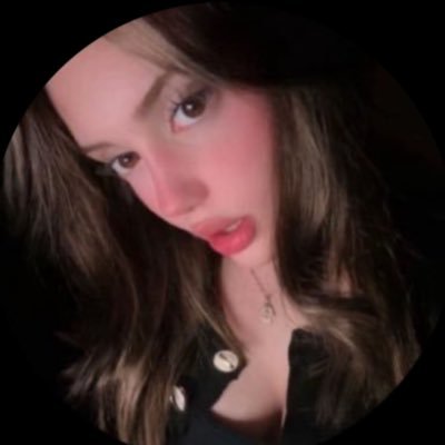 3iijf's profile picture. 