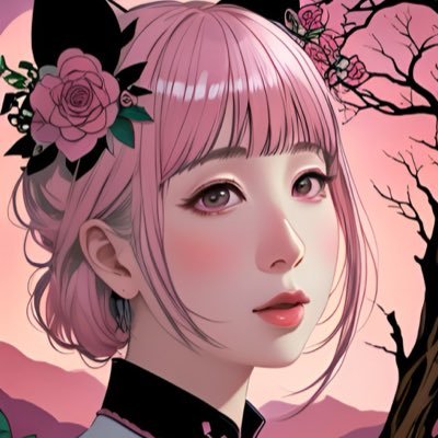 OGhpxRvLXt66789's profile picture. 