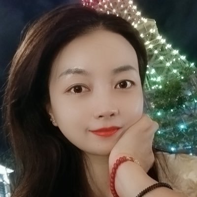 Yuki76133's profile picture. AnkeAlgo®一由我们的人工智能驱动的多 简介模态量化引擎提供支持，它能够实时解码市场结构和动量动态，专为所有市场的精 确交易设计。官网:https://t.co/qjbHHGCLDy