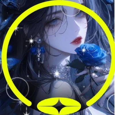 dre4m_w1n's profile picture. 21 #karicher #ROGINATICS #karicherscholar