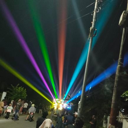 DKevin123a's profile picture. 