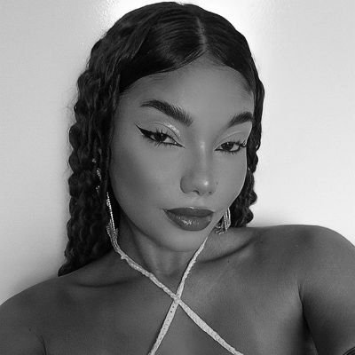 laribeiroll's profile picture. @santacruzfc | 1914