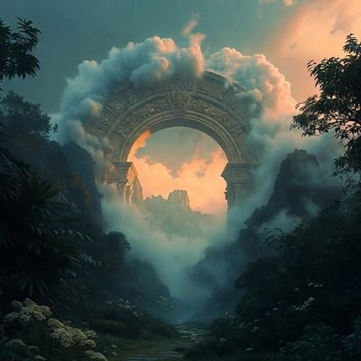 zoyaalzahrani's profile picture. أشياء كثيرة مبعثرة