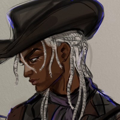 Siwootimewander's profile picture. pfp by @IwachansArm
banner by @LatteCoffee__
 // Alt account