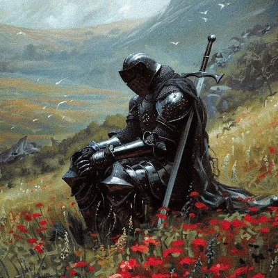 Rolex_ox's profile picture. Teach your man how to squabble.📌🕊️