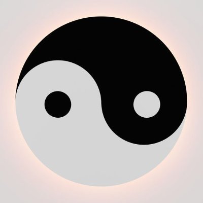 BackToMyself88's profile picture. אני באתי לחלום