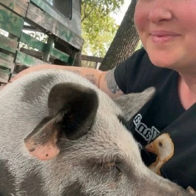 carty_mc49523's profile picture. I'm here for Fun if you are interested in me let catching up 😋🥰