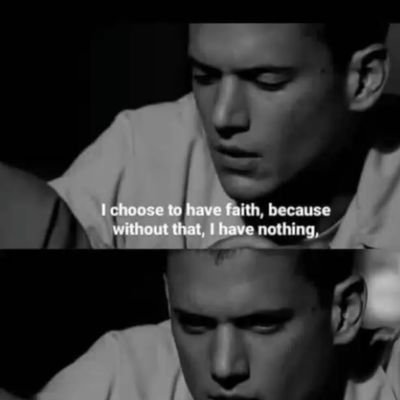 BigSamnova's profile picture. CHELSEA DIE HARD FAN 💙
AURDINO PROGRAMMER• Web developer 
Bet gamer •
•fashion influencer