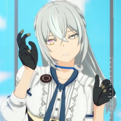 HorokewLK_ST6's profile picture. BlueProtocolStarResonance only┊ from:JP🇯🇵┊📸💘┊ main:L#🐺┊ sec:N#💟┊ ┊I need some gaming buddies! お気軽に一緒に撮りましょう🐾