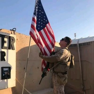 WachMichae6697's profile picture. 