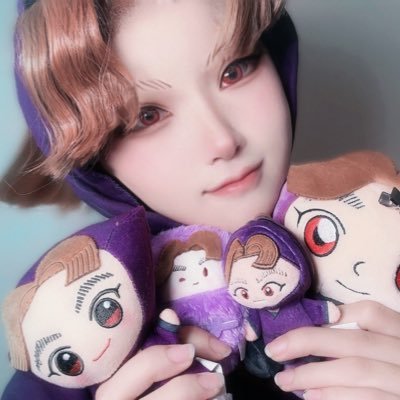 sA_O_25's profile picture. まるいちっていいます / 𝘾𝙤𝙨𝙥𝙡𝙖𝙮 / 🥷🥚 / h→@jin_bas2