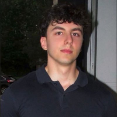 Leofrancocapc's profile picture. 🇮🇹🇺🇸 Creator