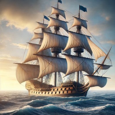 PVTSubuTrade's profile picture. Exclusive discussions on Stock markets, featuring in-depth price action analysis. Limited to Elite Members only. Main Page: @SubuTrade