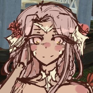 ValynRatedR's profile picture. nsfw @valynthiya || no nsfwlala, qos, minors, erp, ai || 27, bi, multi oc || women, elves, & malera are hot