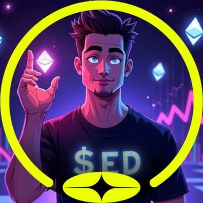 Onadssss's profile picture. Old account was suspended @ronaldxalways and @Onadzxc | 🇵🇭 | Airdrops | Mod