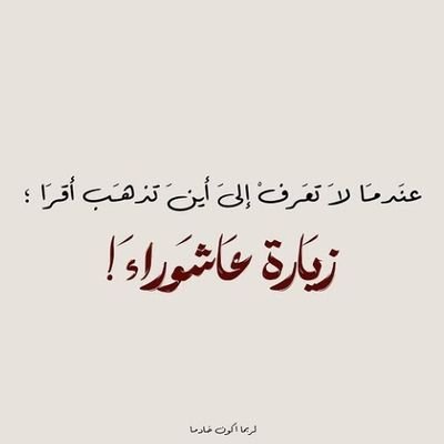 47_eess's profile picture. 