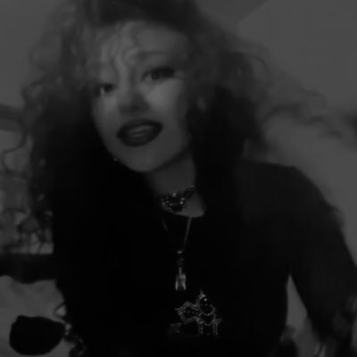 mikmakpaddywack's profile picture. yea whuteva