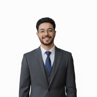 mohamedwes62705's profile picture. HR Coordinator | Talent Management | Employee Engagement | HR Policies & Administration