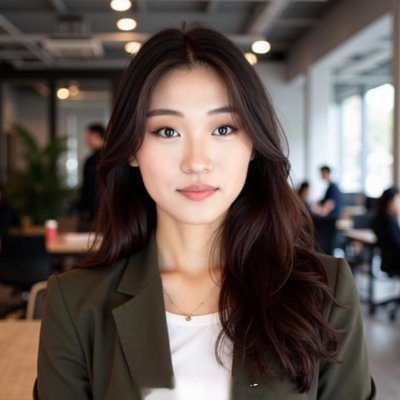 marlodov's profile picture. 