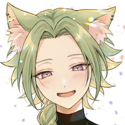 ichisanyade's profile picture. 絵のご依頼は12月以降受付です🎨┊ 己の欲を満たすためのアカウント┊転載使用AI学習×┊スケブ✐ https://t.co/Ixvfu76bZl┊ BOOTH✐ https://t.co/u5FDbnDRS8┊ヘッダー職人【@_KurouRon_ 】🐺🫖┊