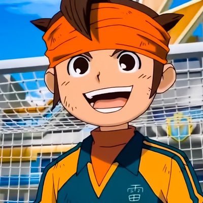 haonfrnt's profile picture. 14 🇧🇪 • @SorinEsports