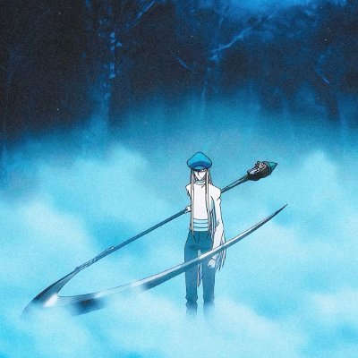 see_some_x's profile picture. 