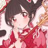 tsu_chan_chuki's profile picture. ばん寿司🍣 アイドルとバンドが好きです。
幸せ満ち足りる🍓