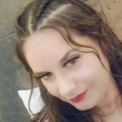 diabla_la67241's profile picture. 