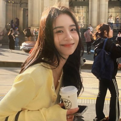 OcjPr's profile picture. 1m👦🏻 ママ垢閲覧です🦭◝✩